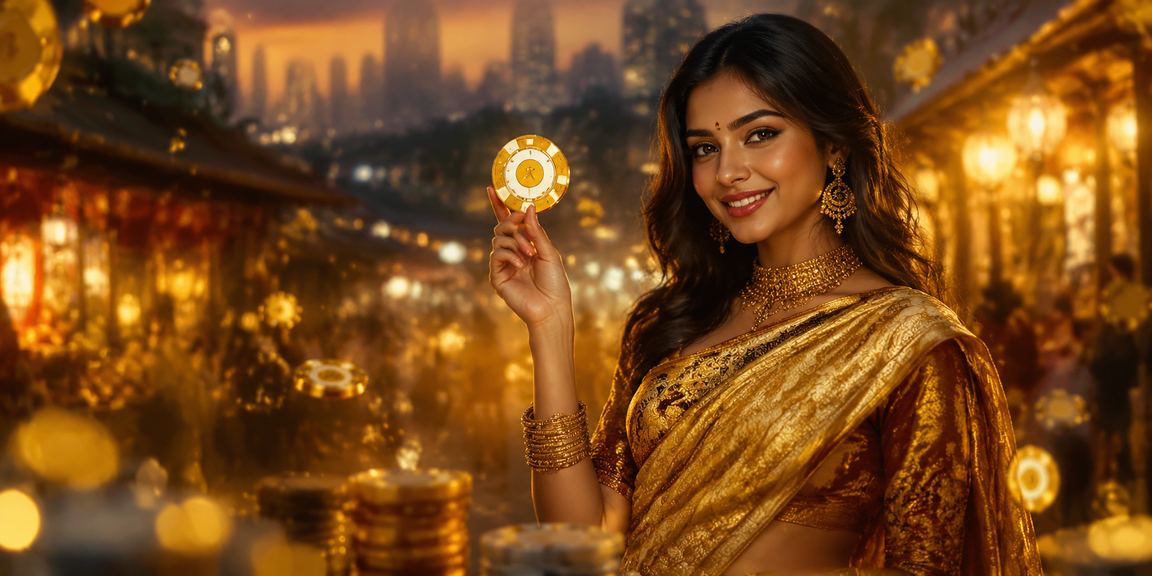 pp999 মিশন