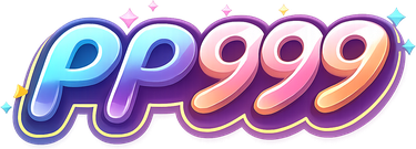 pp999 লোগো